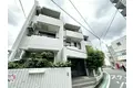 シテラ元住吉II