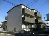 ベスト川口