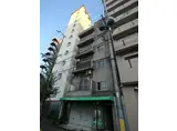 木内マンション