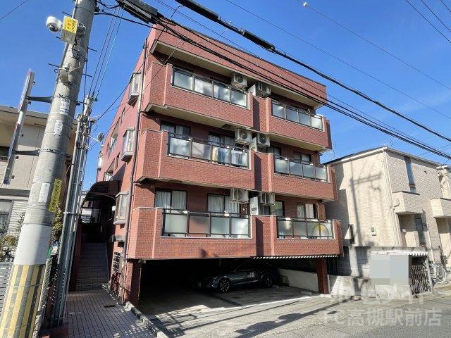 エンジェリ津之江