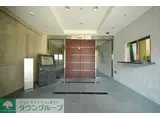 サンデュエル川越マークスクエア