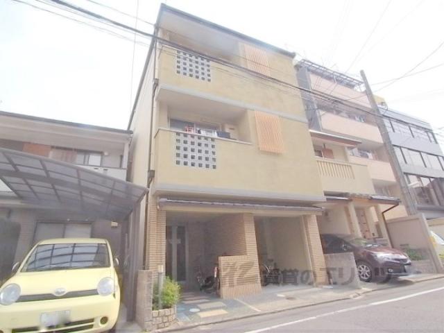 MESAVERDE五辻