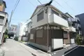 グレイス本町