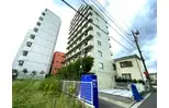 モナークマンション西川口