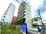 モナークマンション西川口