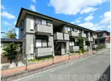 EUZAK RESIDENCE GIFU ウエストユーザックレジデン