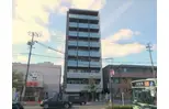 アスヴェル京都西七条