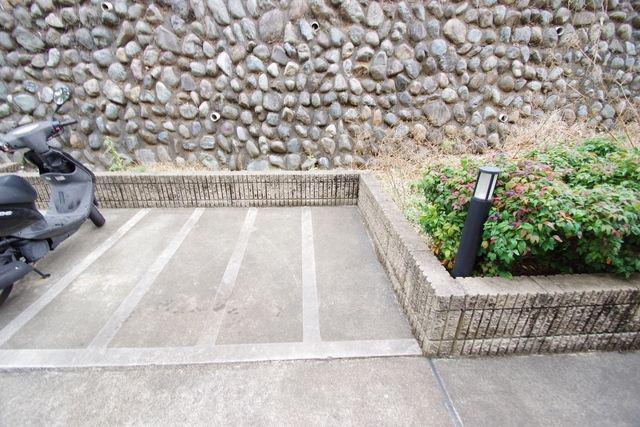 レオネクストグレイス玉川学園