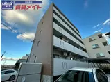 ロイヤルハートピア江戸橋