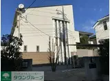 カーサエスト吉祥寺