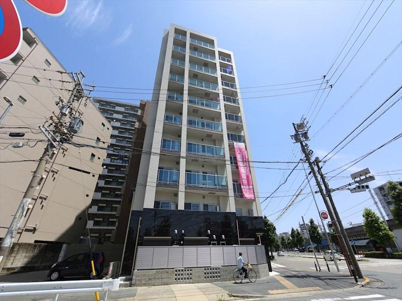 フェアモント千代田