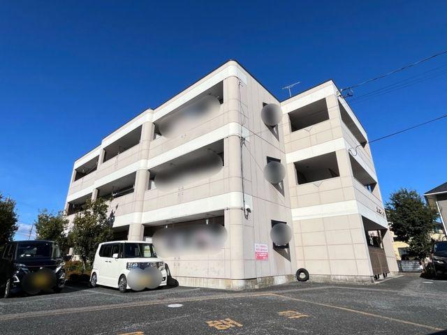 ルミエール泉