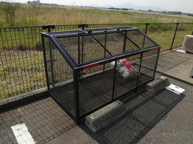ケインズハウスI