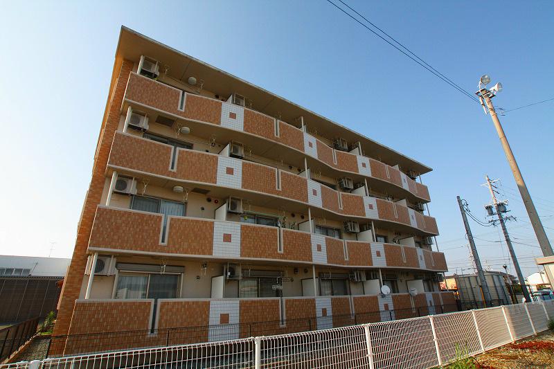 CRYSTAL PALACE