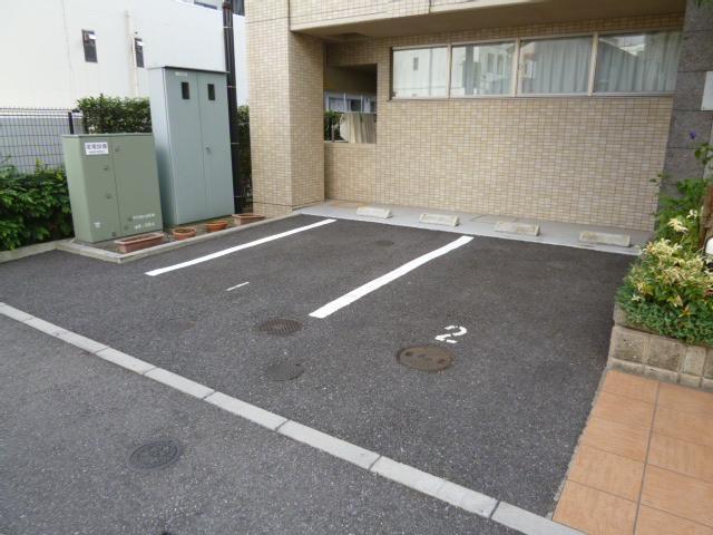 S-FORT 柏