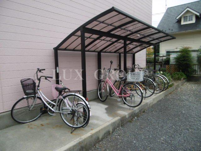 サンパレストミタ