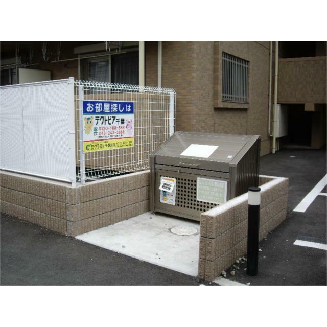 セレーネ