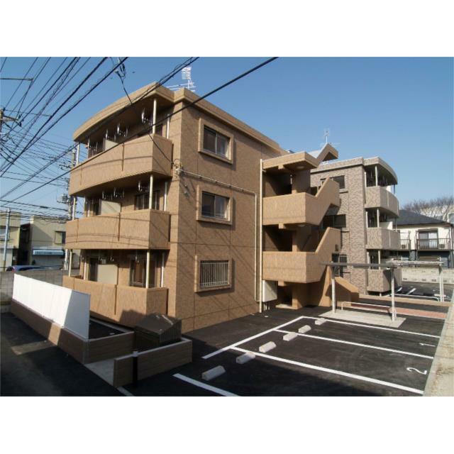 セレーネ