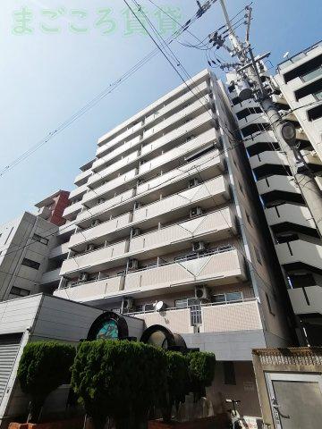 シエスタイレブン