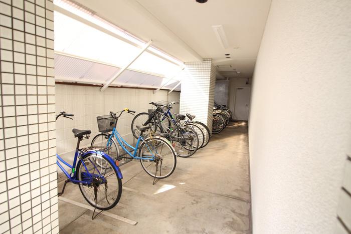 カサベラ岡本