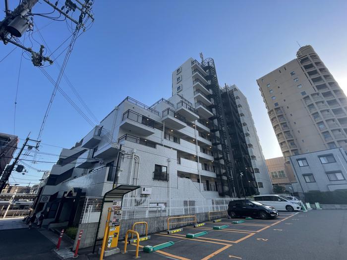 カサベラ岡本