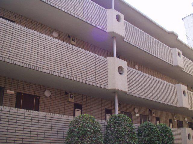キラトンイイダ