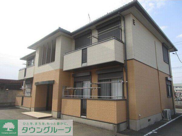 グランドール連取 E