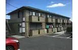 メゾン・ソレーユ
