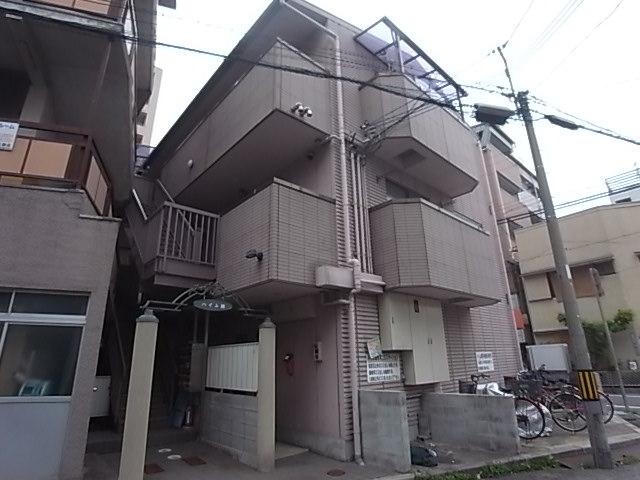 ハイム錦