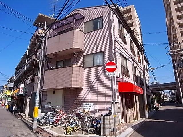ハイム錦