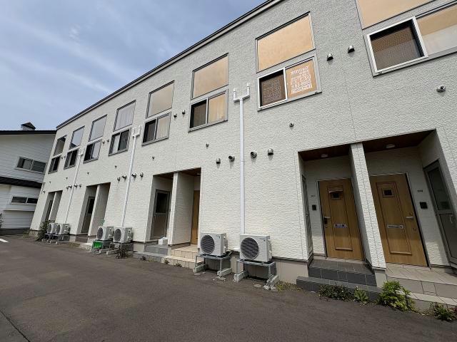 ARCHIアーキ