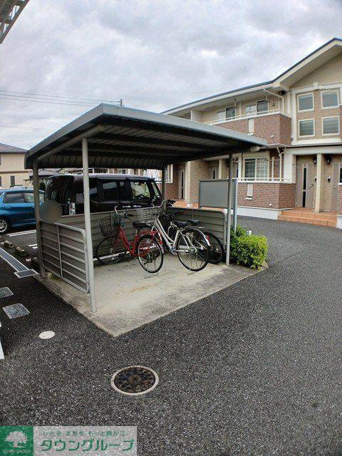 エアリーI