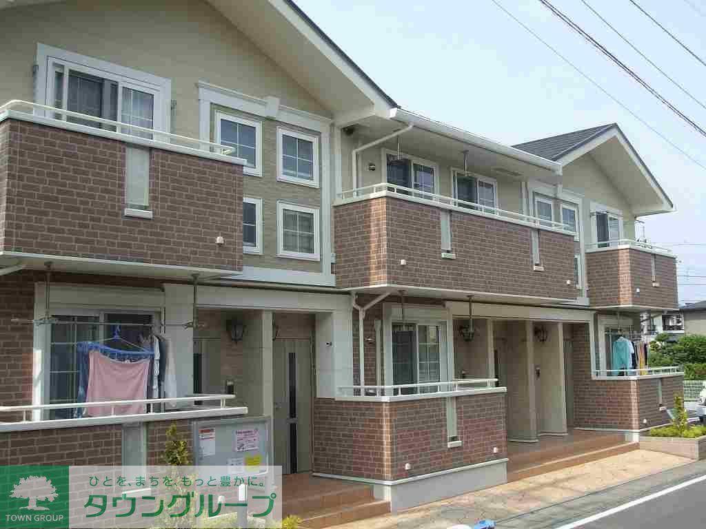 エアリーI