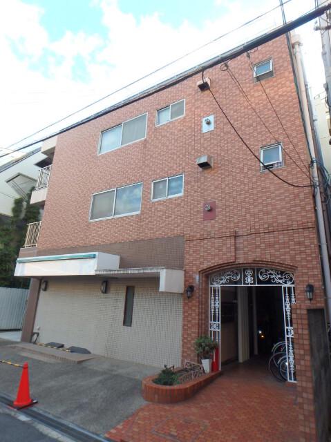 プレステル阪南