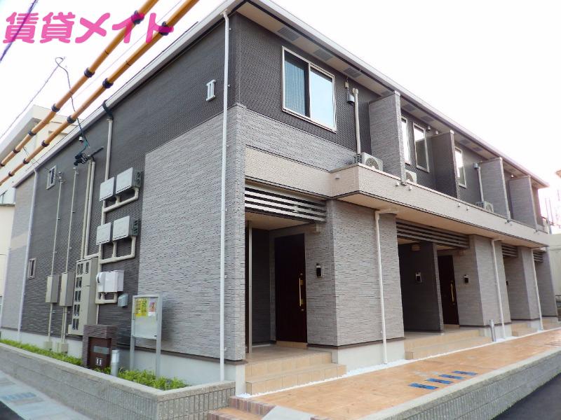 フィッツ・ロイII