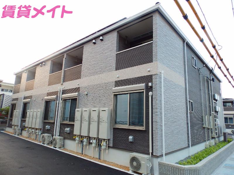 フィッツ・ロイII