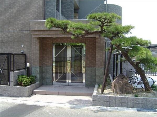 名鉄豊田線 米野木駅 徒歩67分 3階建 築23年