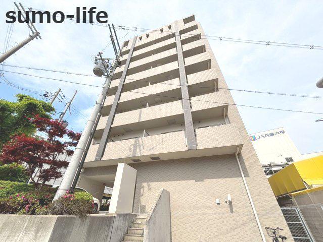アーバングレース