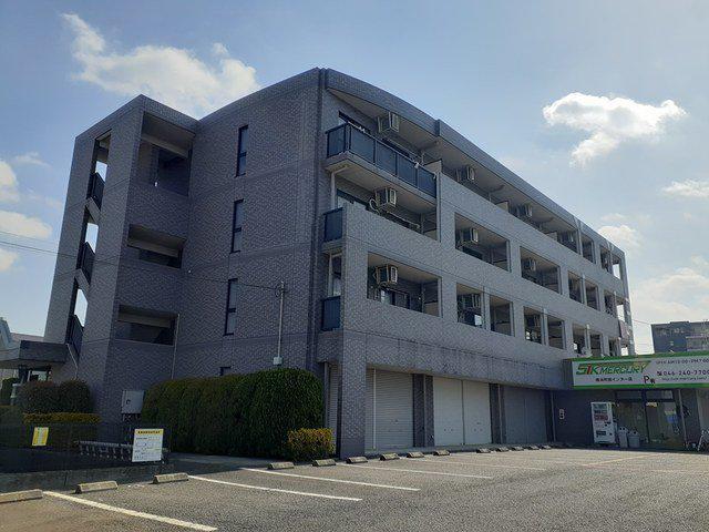 アウフォーレ
