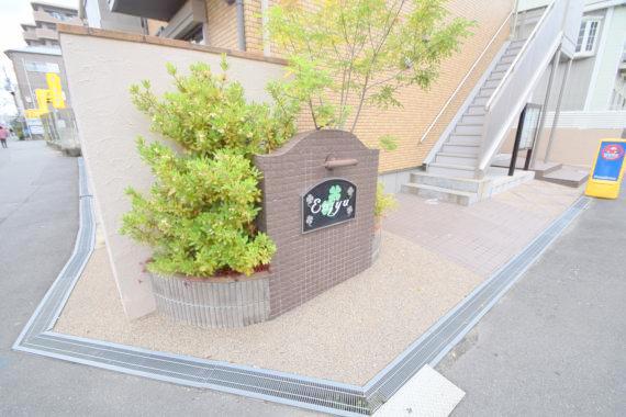 ENJYU