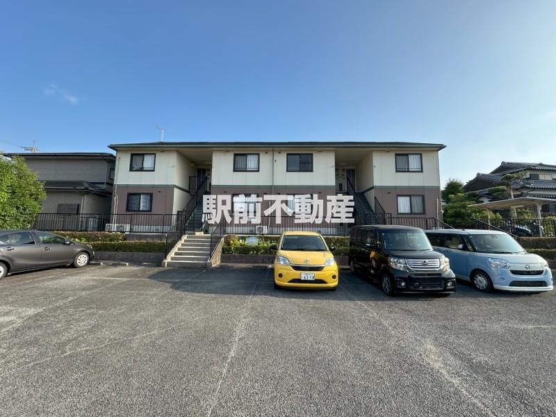 グランドール倉永