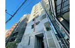 サクラ ポート