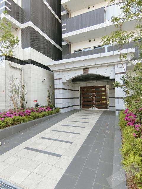 ZIOVIII清水丘