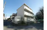 グリーンハイツ