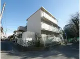グリーンハイツ