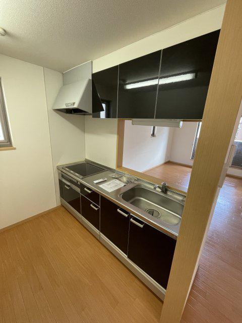 セントラル尾浜