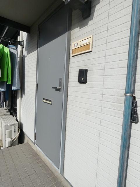 アメニティー100