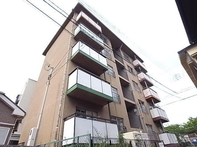 宮川荘