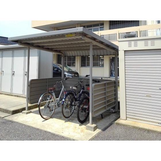 シャン・シャトーII