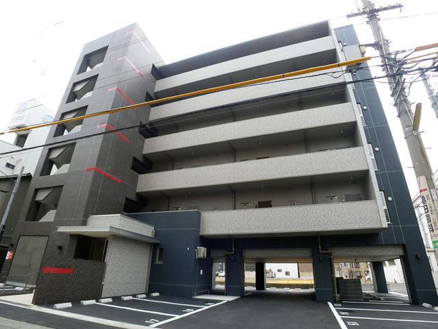 ロータス高松